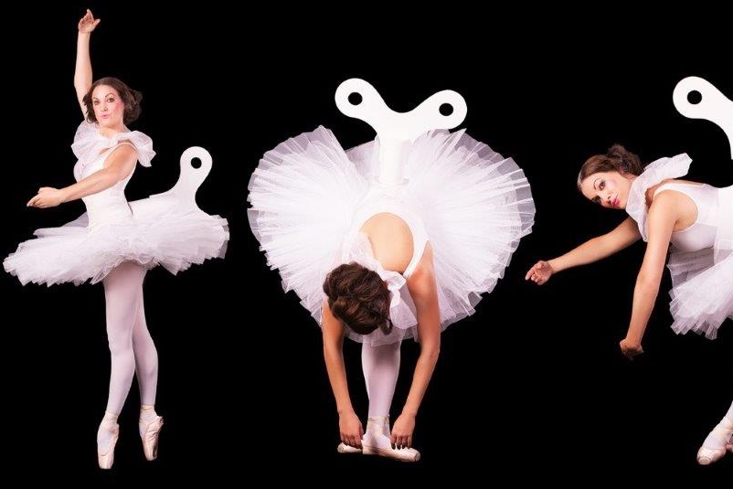 ballet dancers for hire (2).jpg