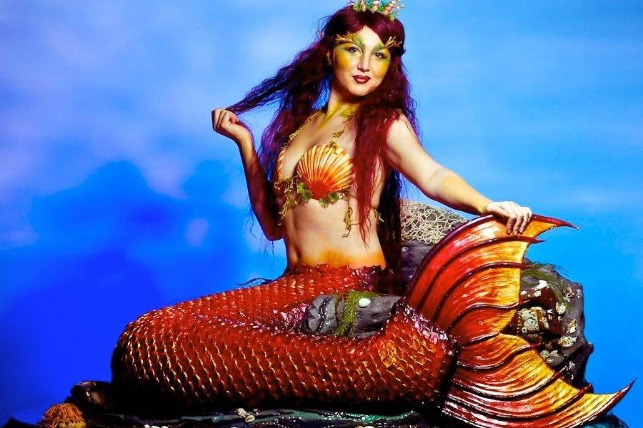 mermaid for hire uk.jpg