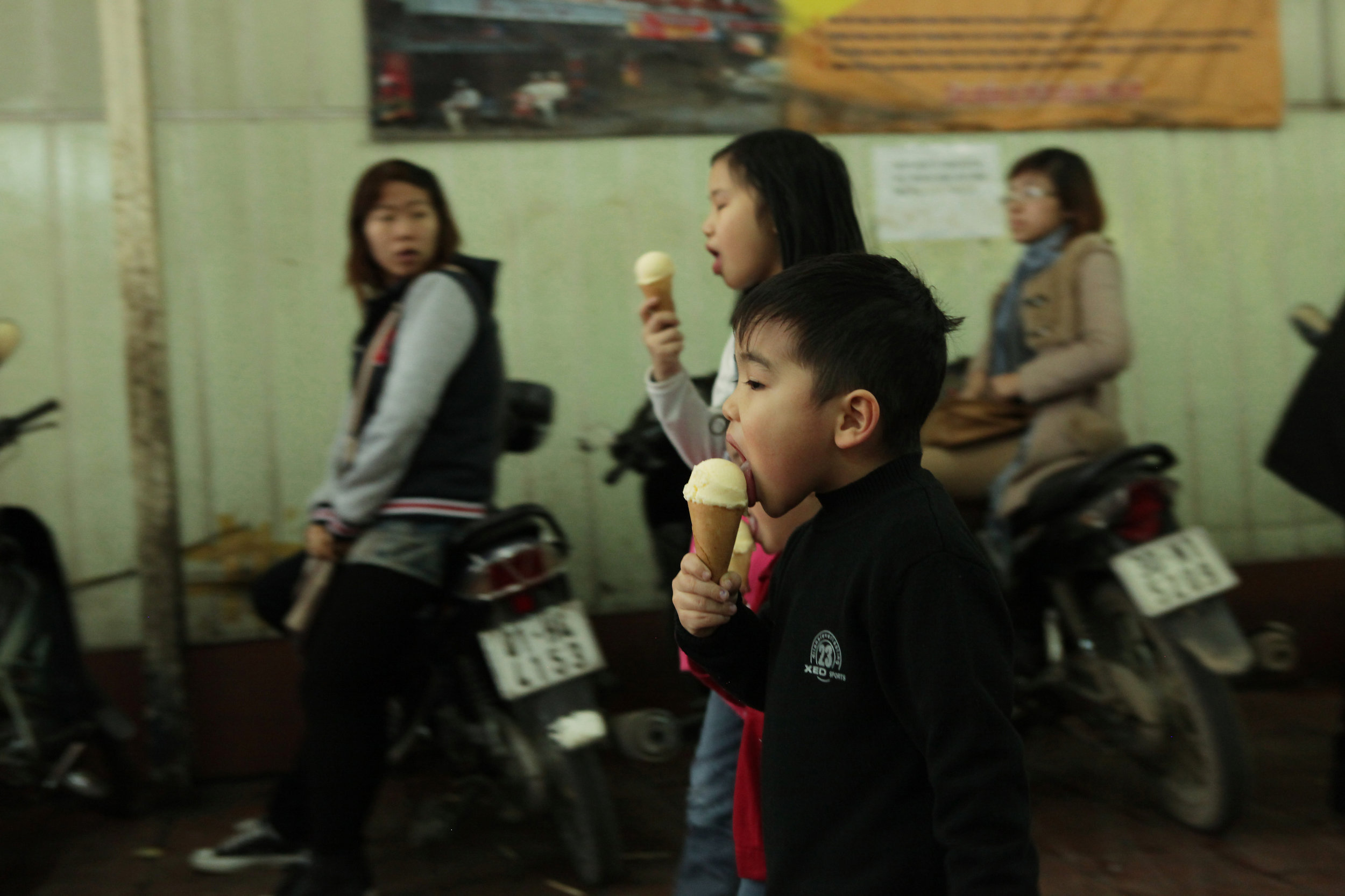 ice cream hanoi 13 new.jpg