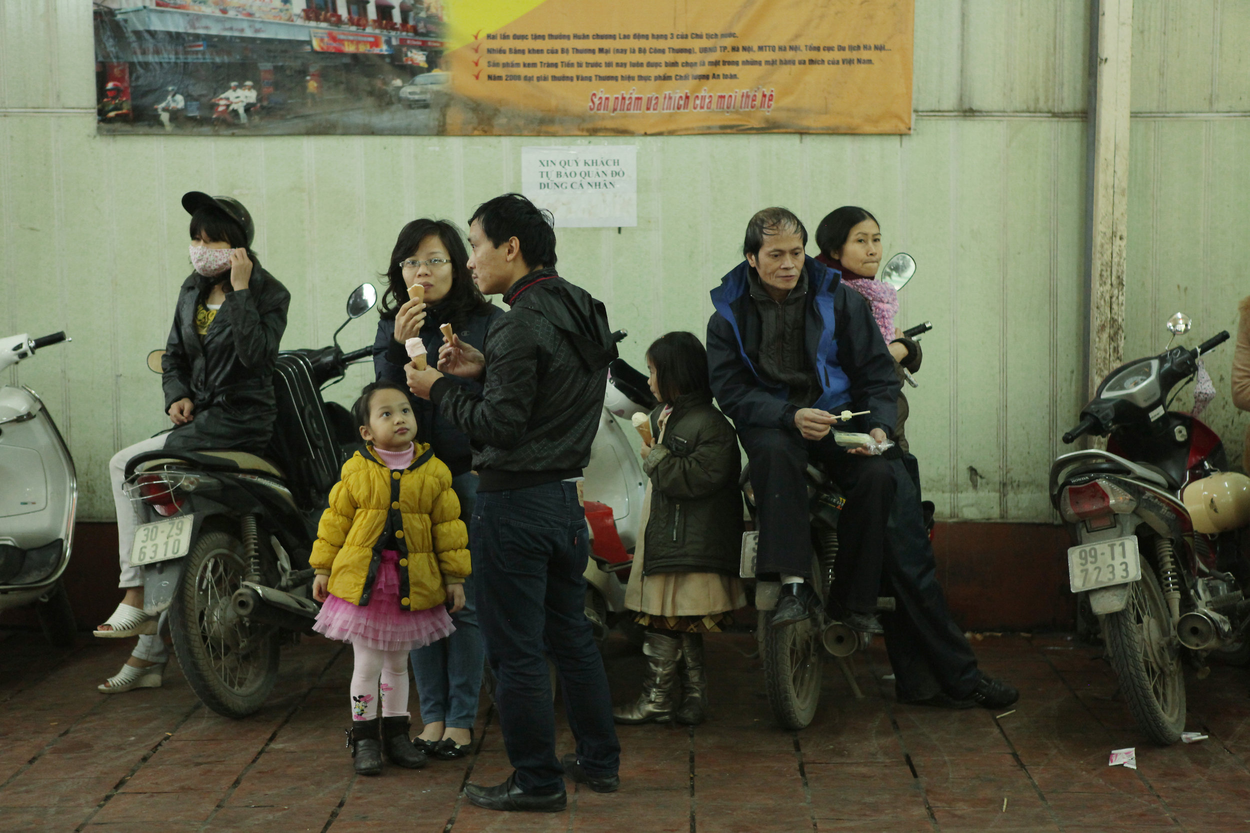 ice cream hanoi 15 new.jpg