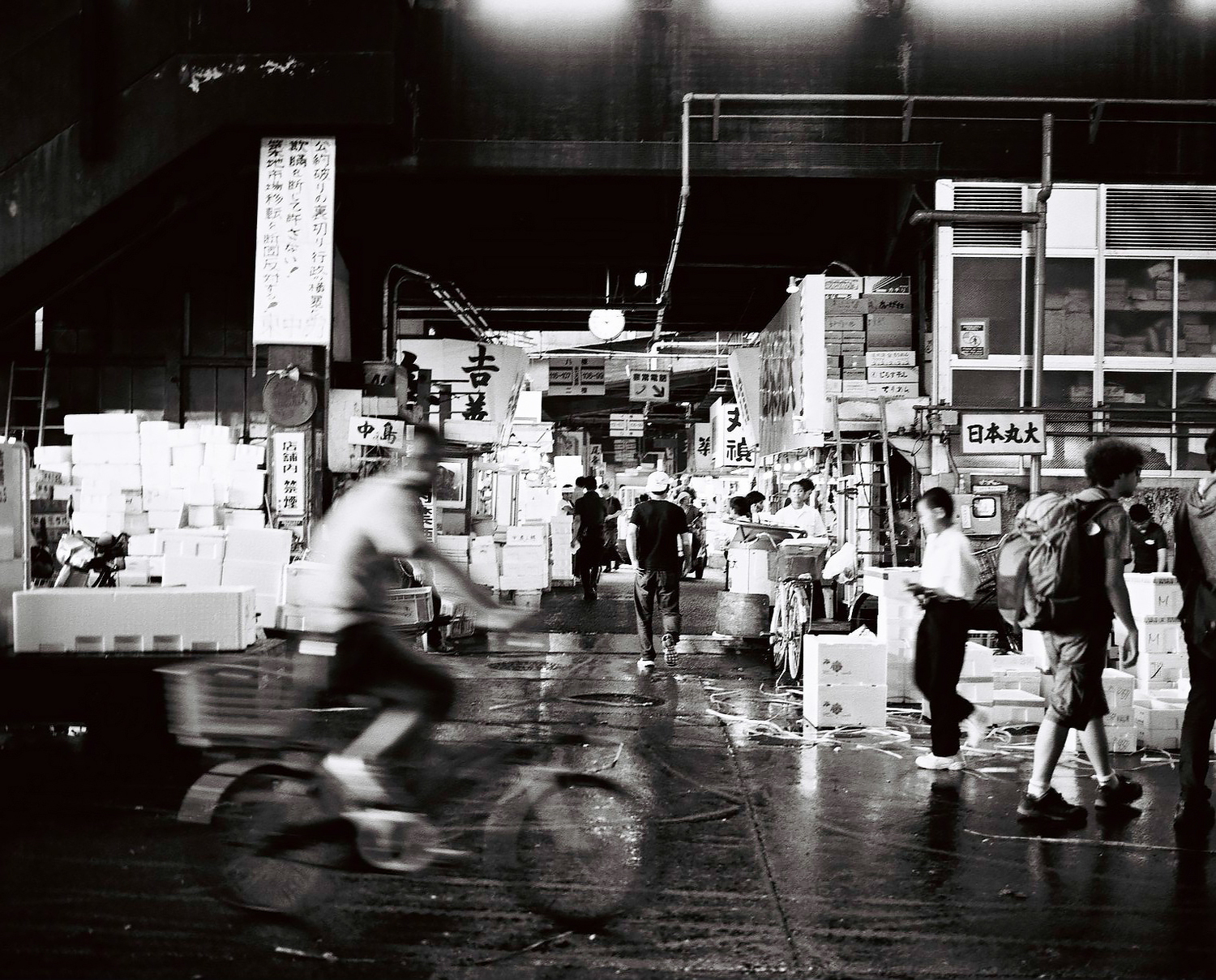 1+tsukiji.jpg