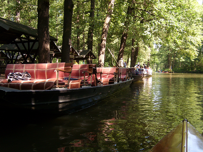 BH_Kaupen Im_Spreewald 09.jpg