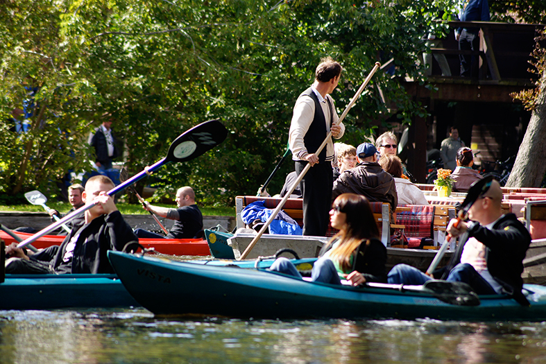 BH_Kaupen Im_Spreewald 10.jpg