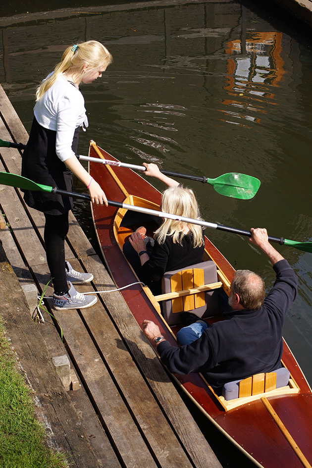 Bootshaus Kaupen Spreewald Boote.jpg