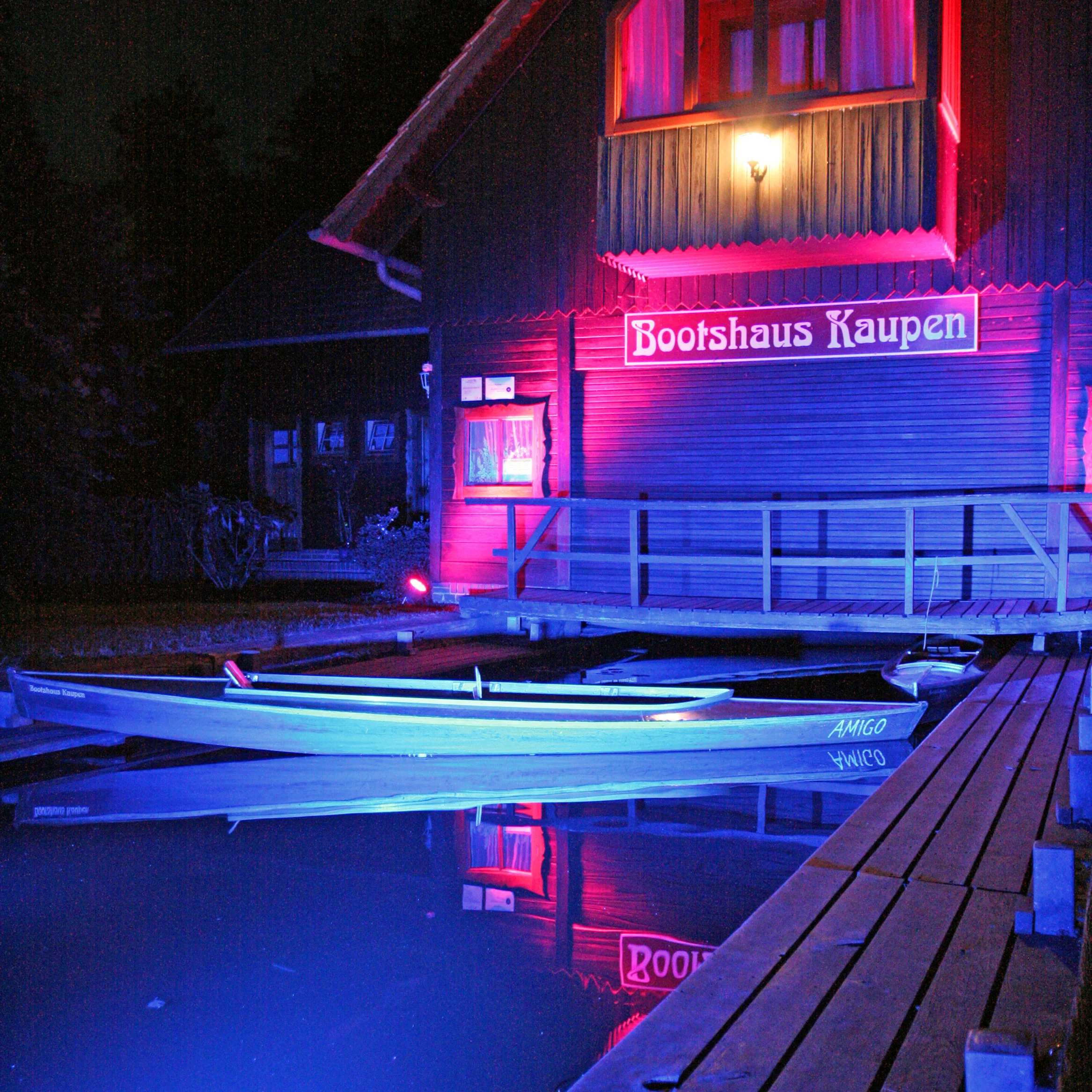 2018-Bootshaus-Kaupen-Lichternacht.jpg