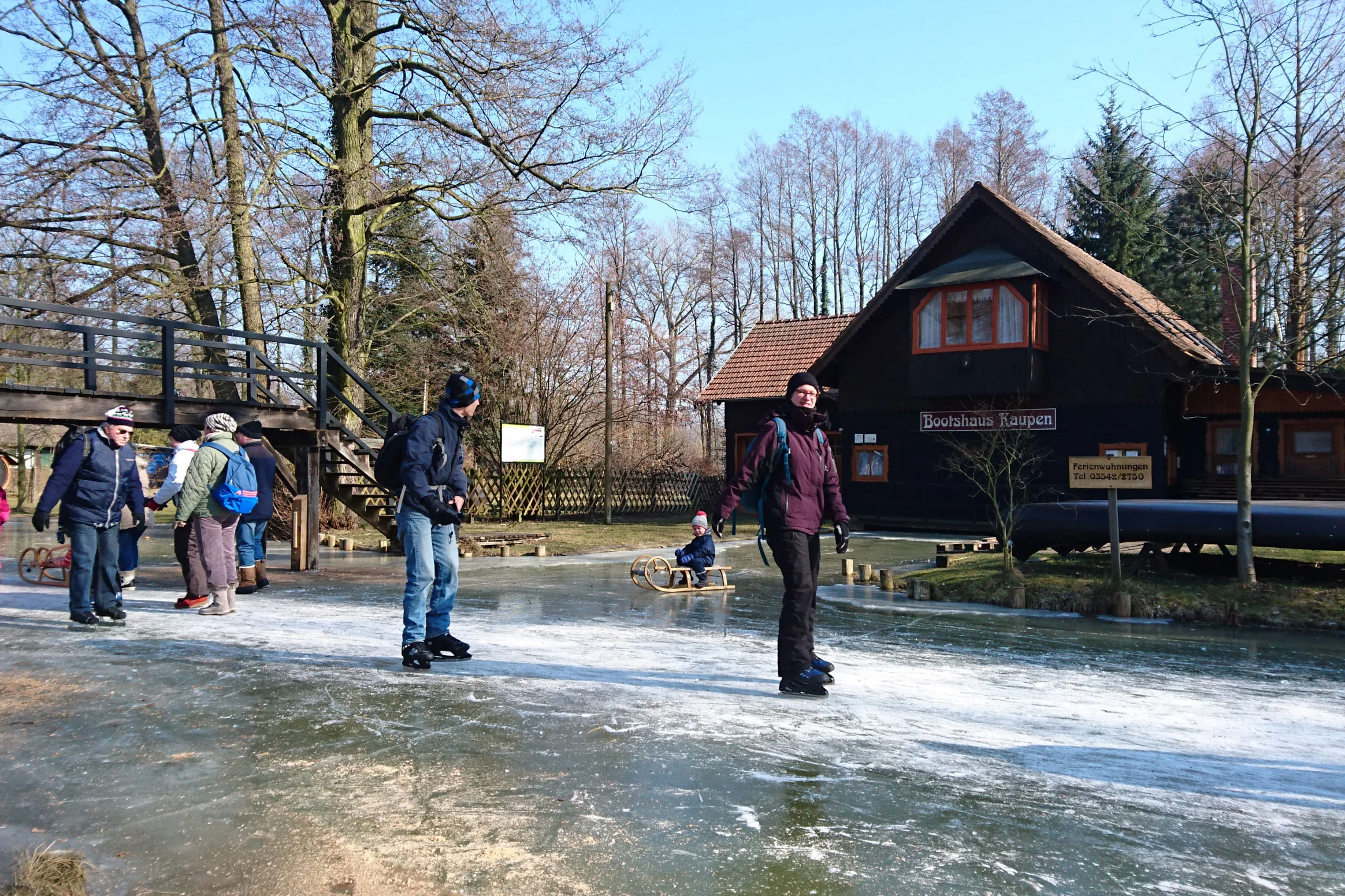 2018-BHK-Winter-im-Spreewald-kl.jpg