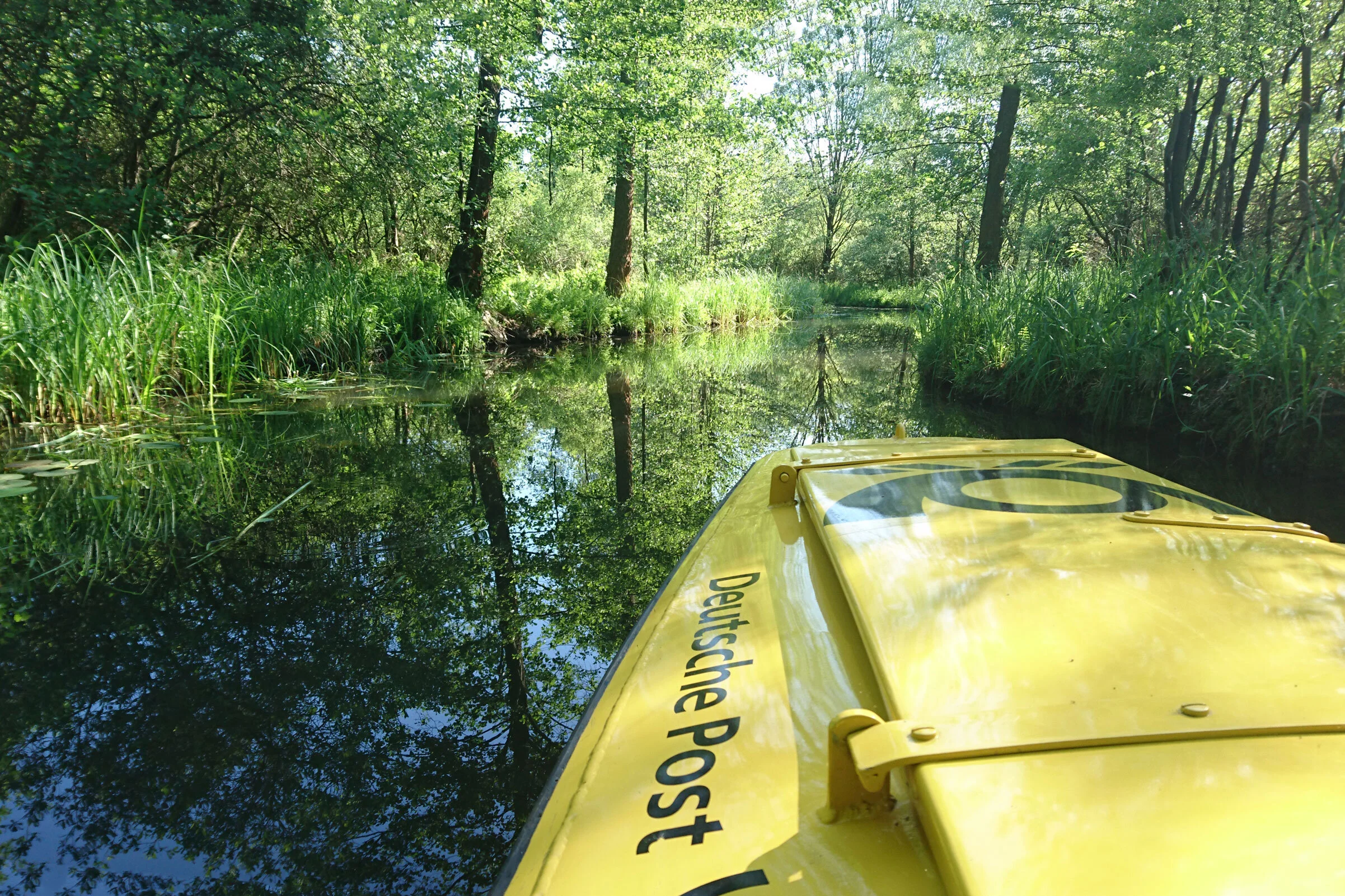 Bootshaus-Kaupen-Postkahn-Spree.jpg