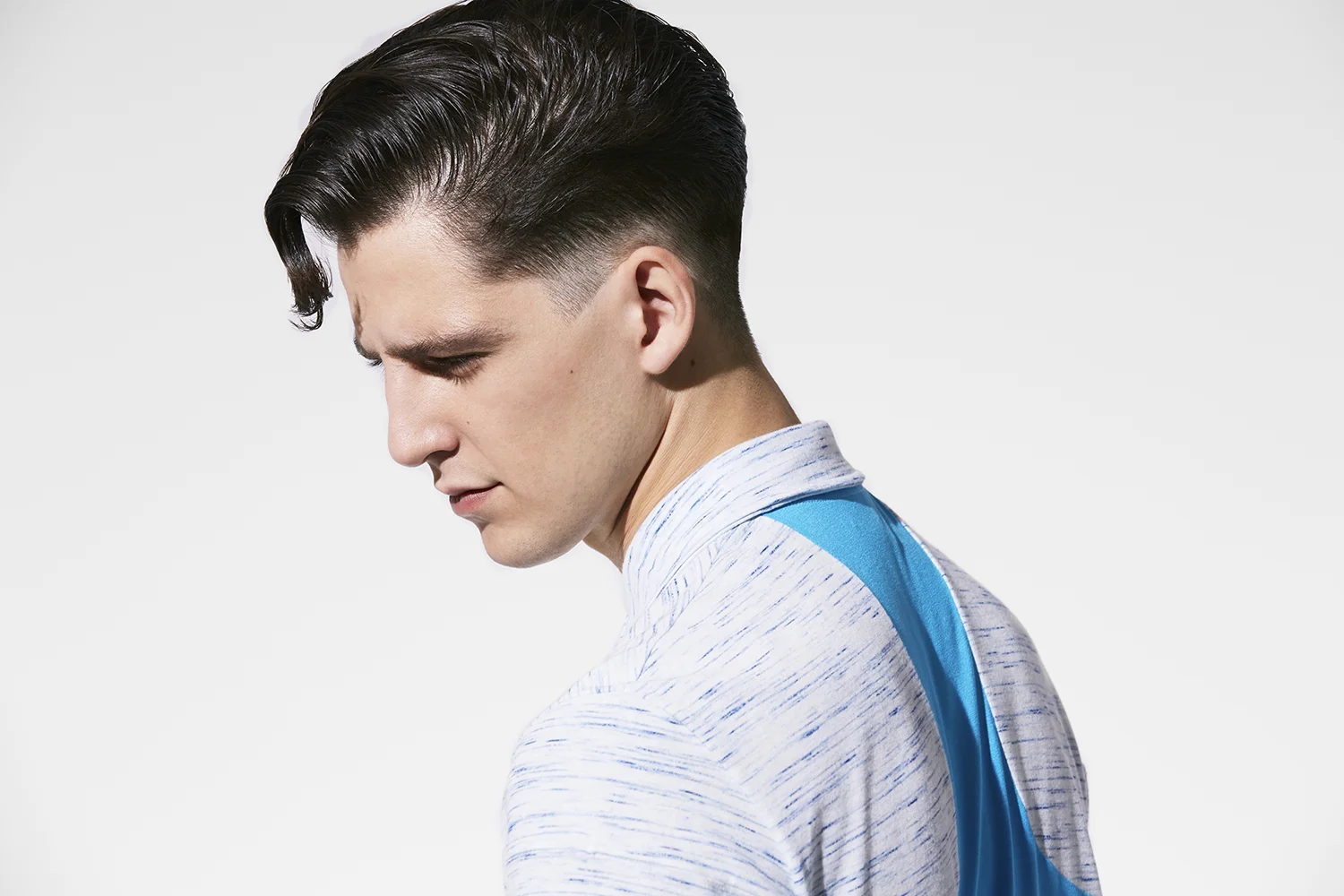 remnant_ss140347_1.jpg