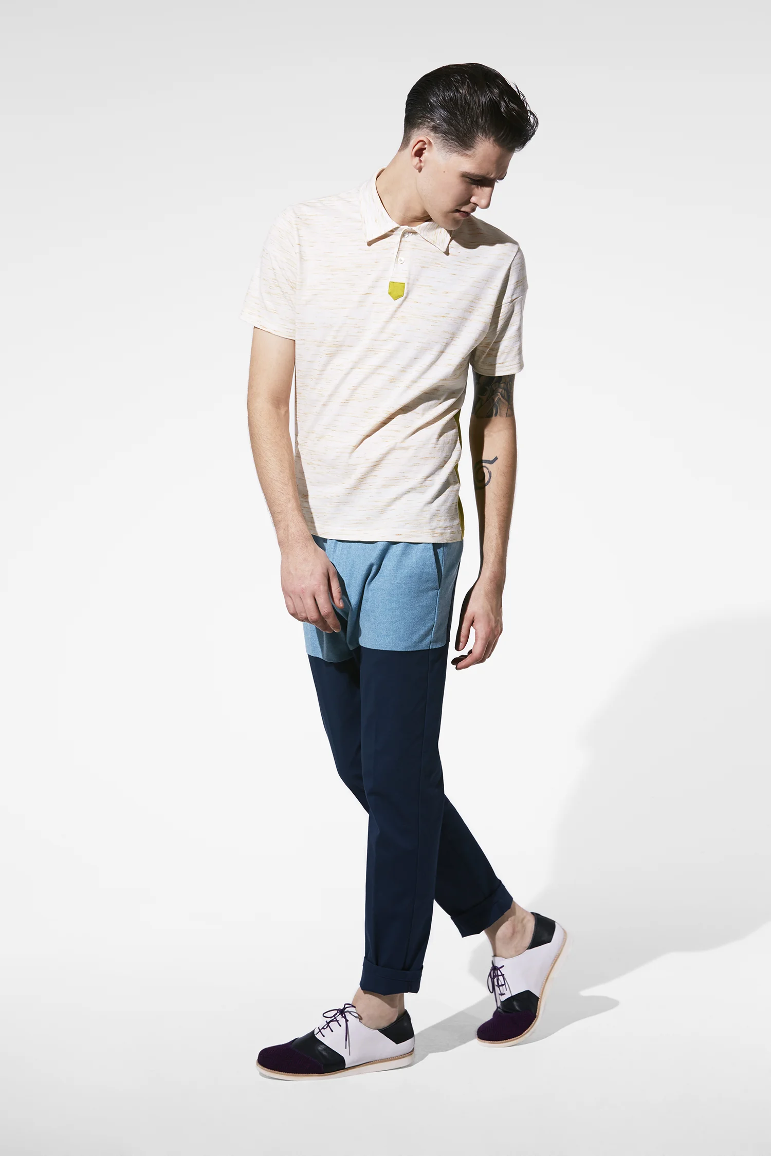 remnant_ss140813_1.jpg
