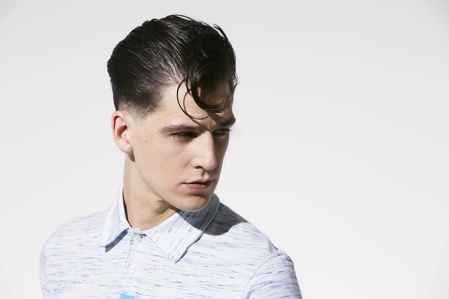 remnant_ss140353_1.jpg
