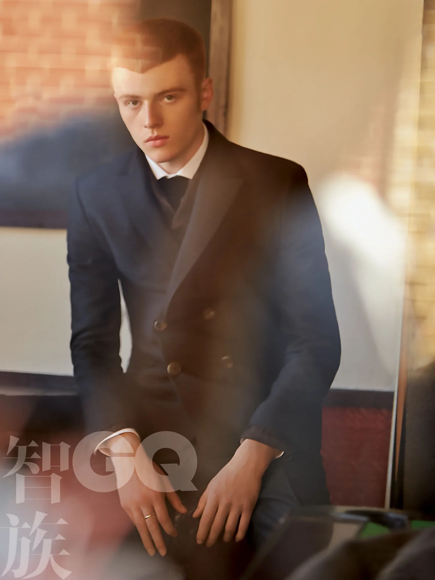 20140610-GQ68491-CMYK.jpg
