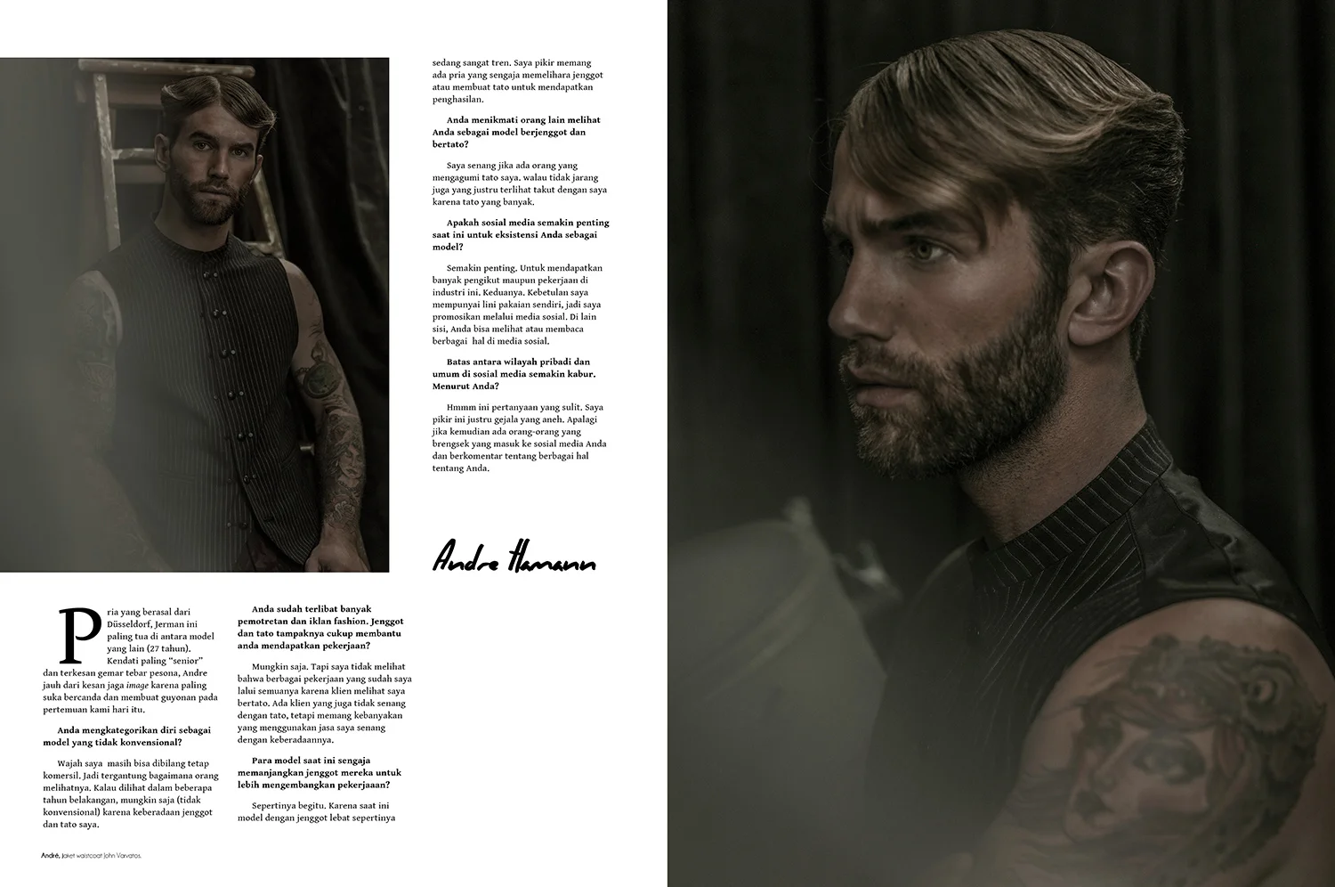 coverstory3.jpg