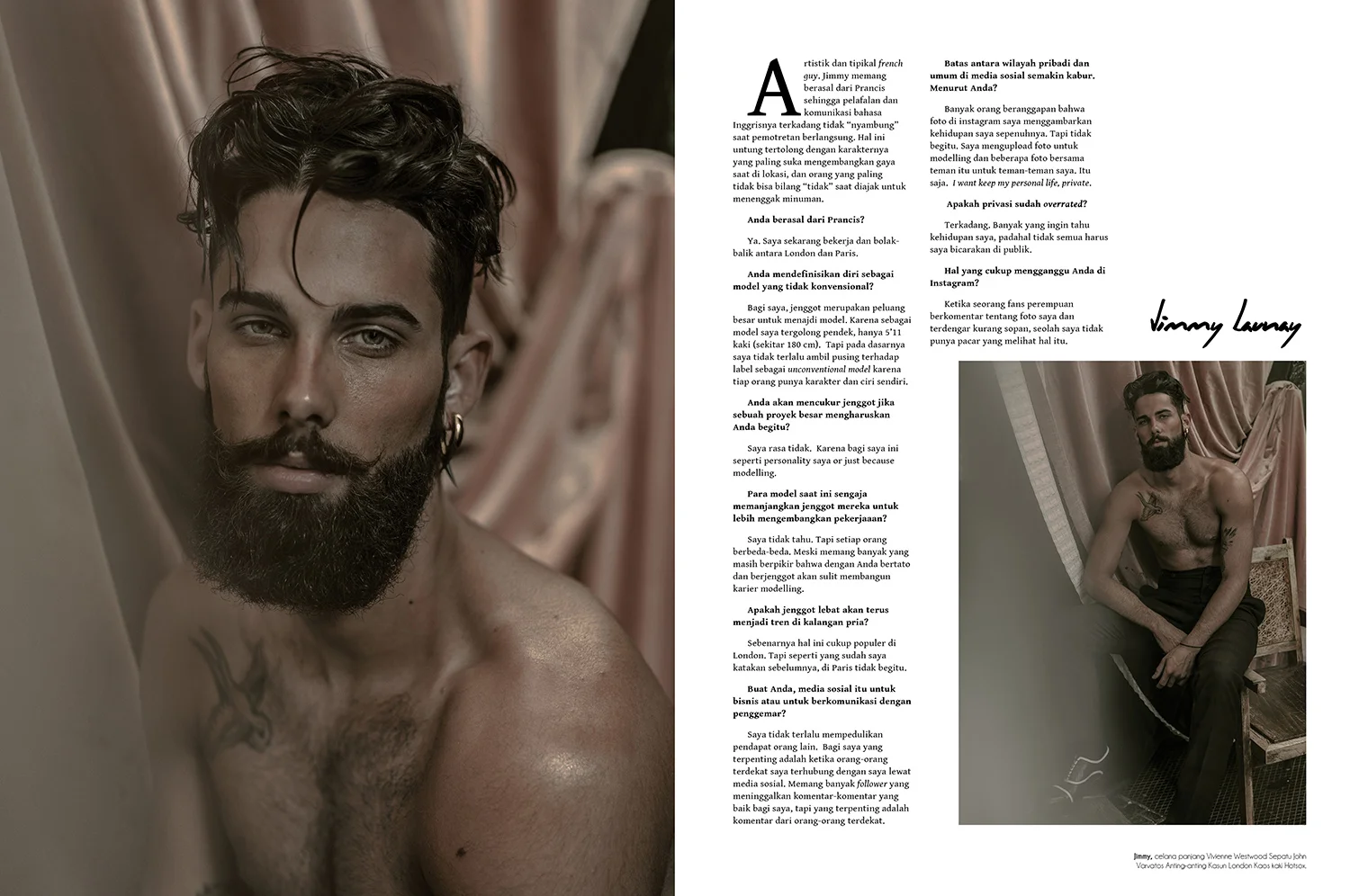 coverstory4.jpg