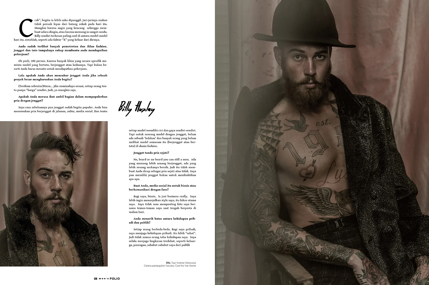 coverstory5.jpg
