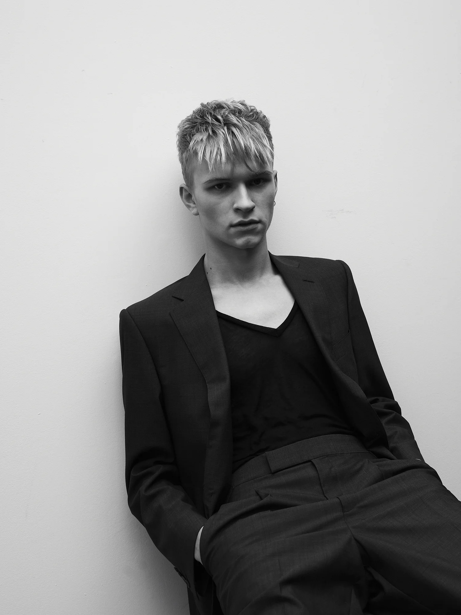 20140218_BOYSBYGIRLS_01_051.jpg