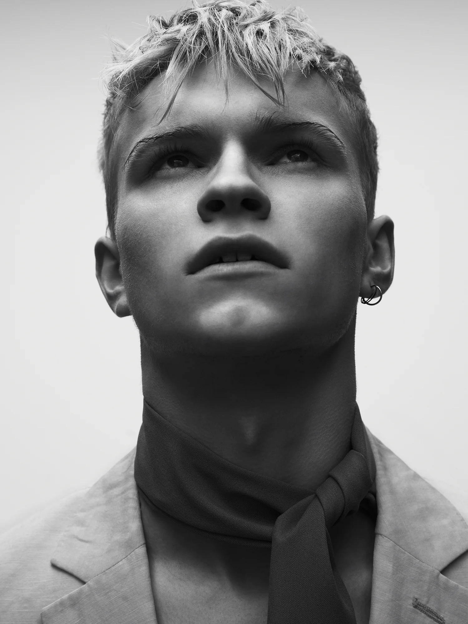 20140218_BOYSBYGIRLS_03_184.jpg