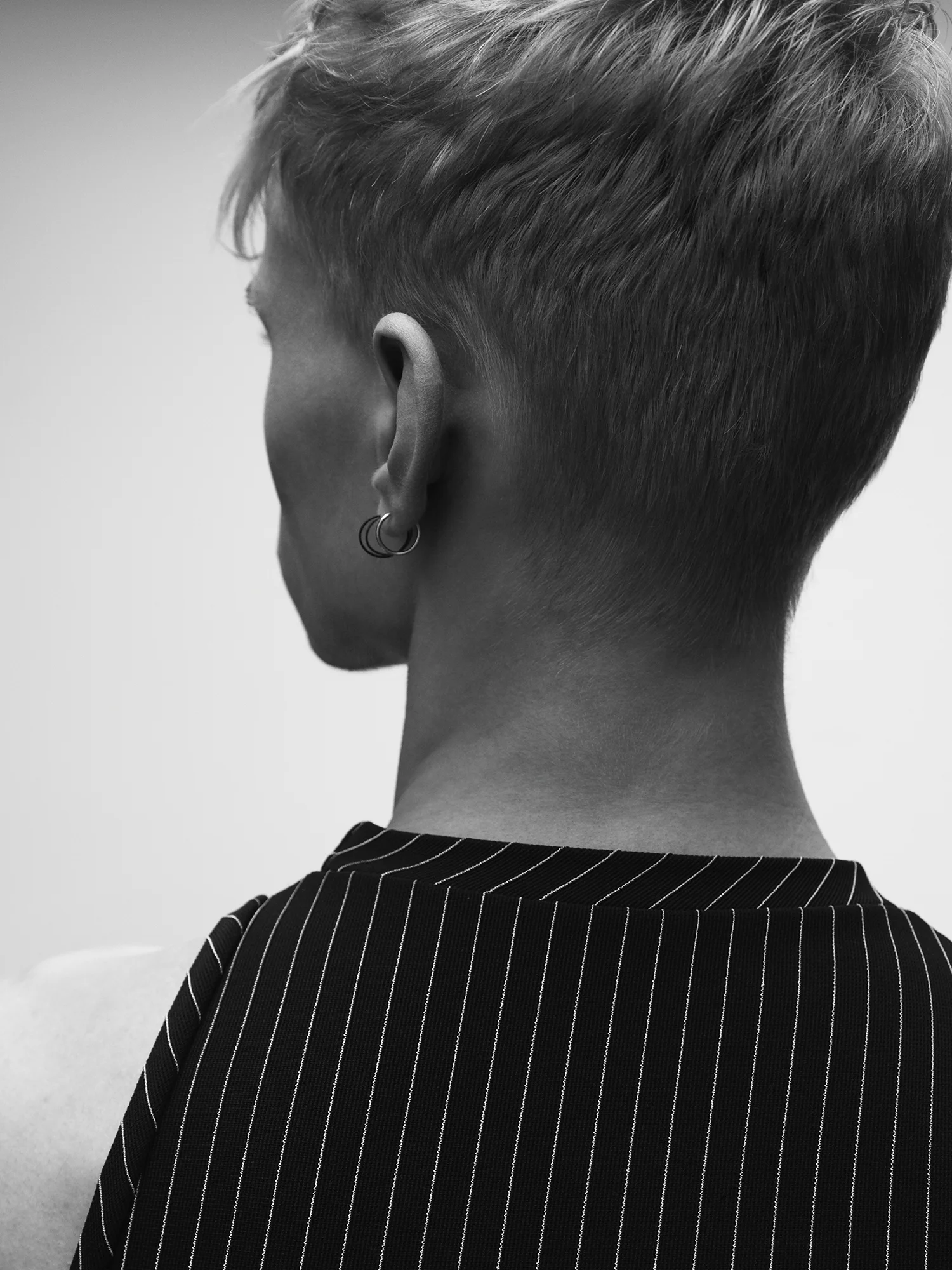20140218_BOYSBYGIRLS_02_136.jpg