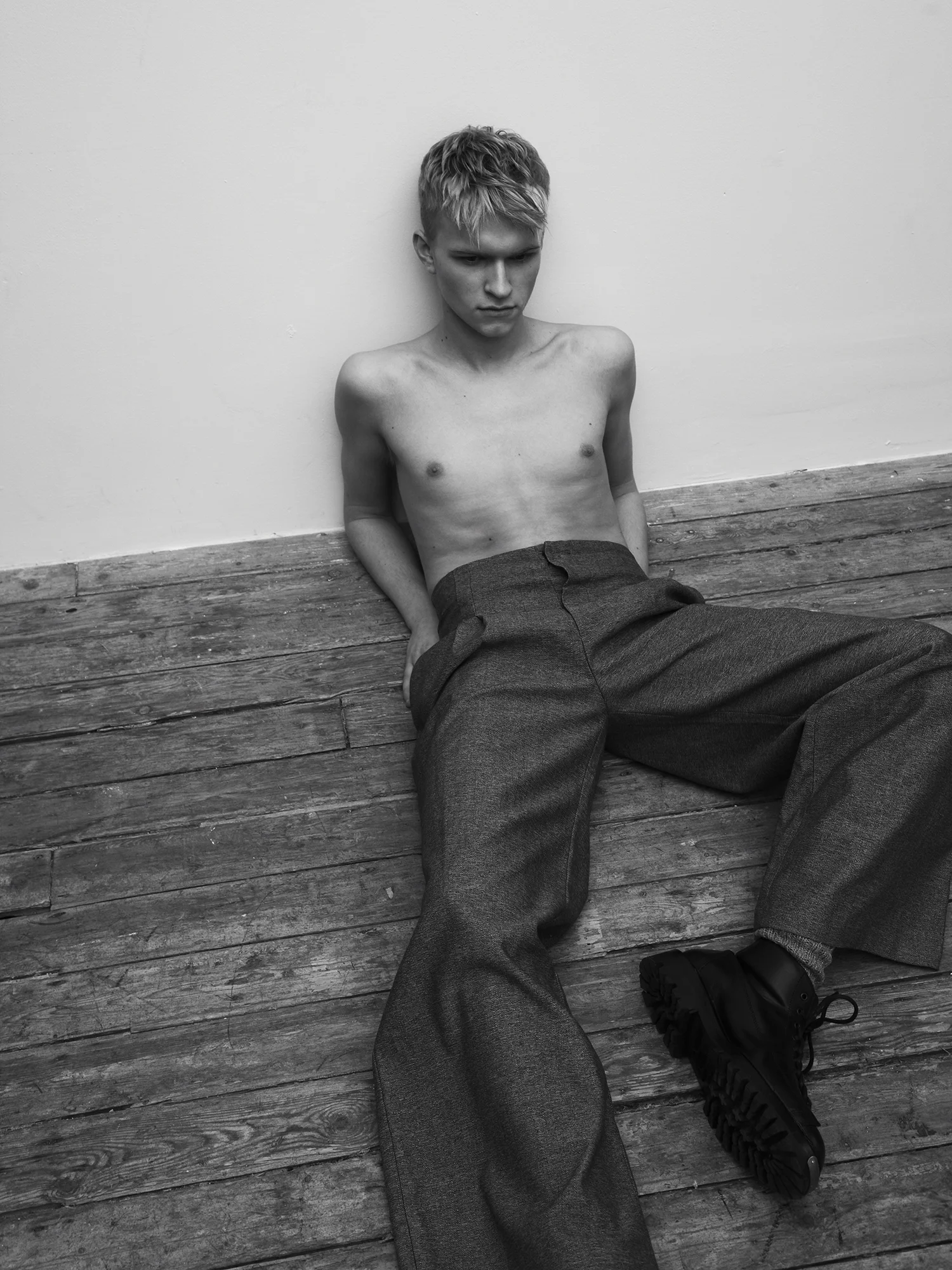 20140218_BOYSBYGIRLS_05_332.jpg