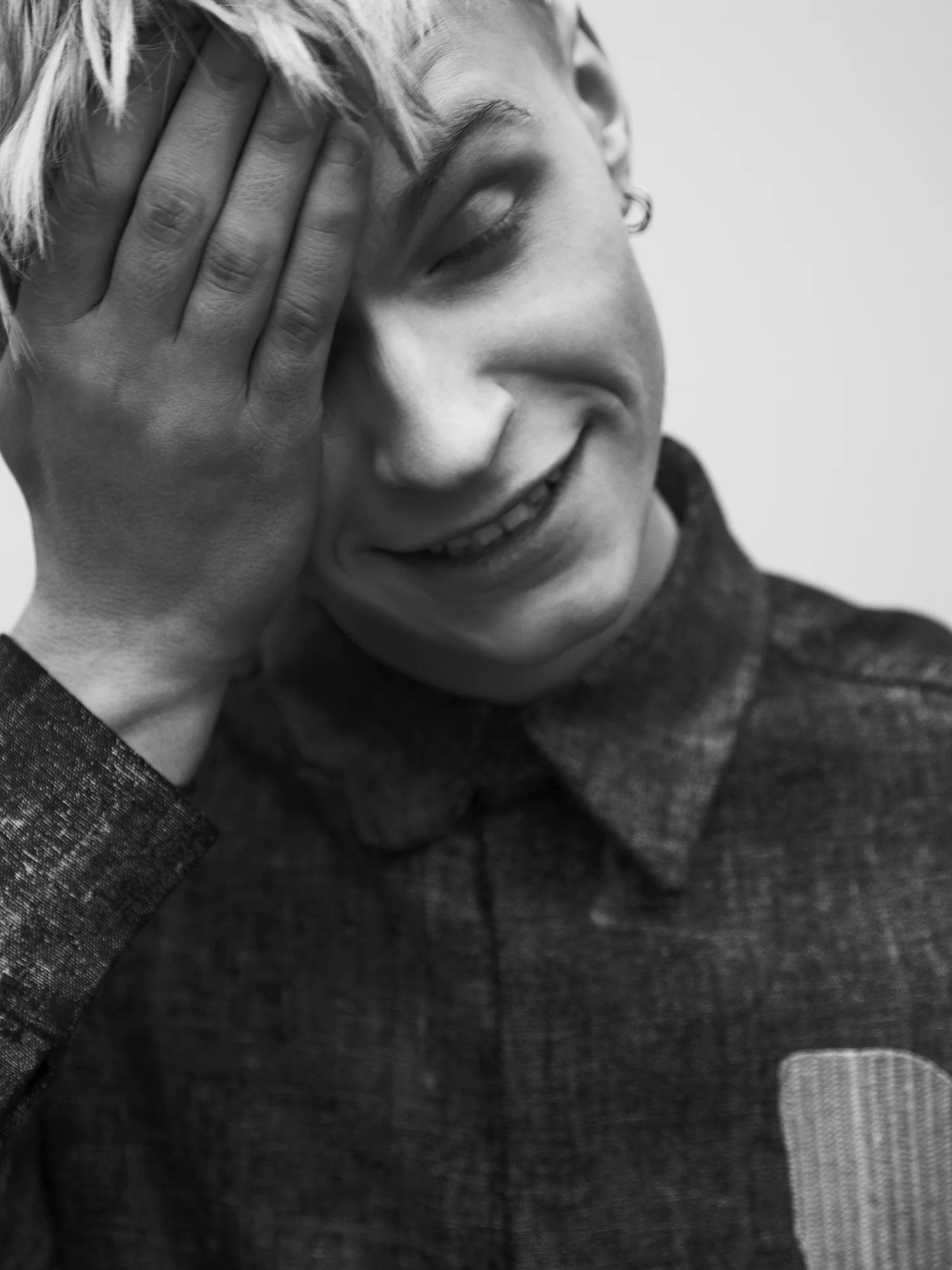 20140218_BOYSBYGIRLS_12_915.jpg