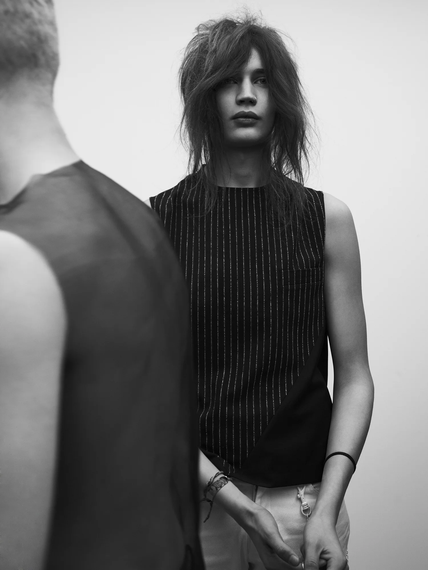 20140218_BOYSBYGIRLS_11_787.jpg