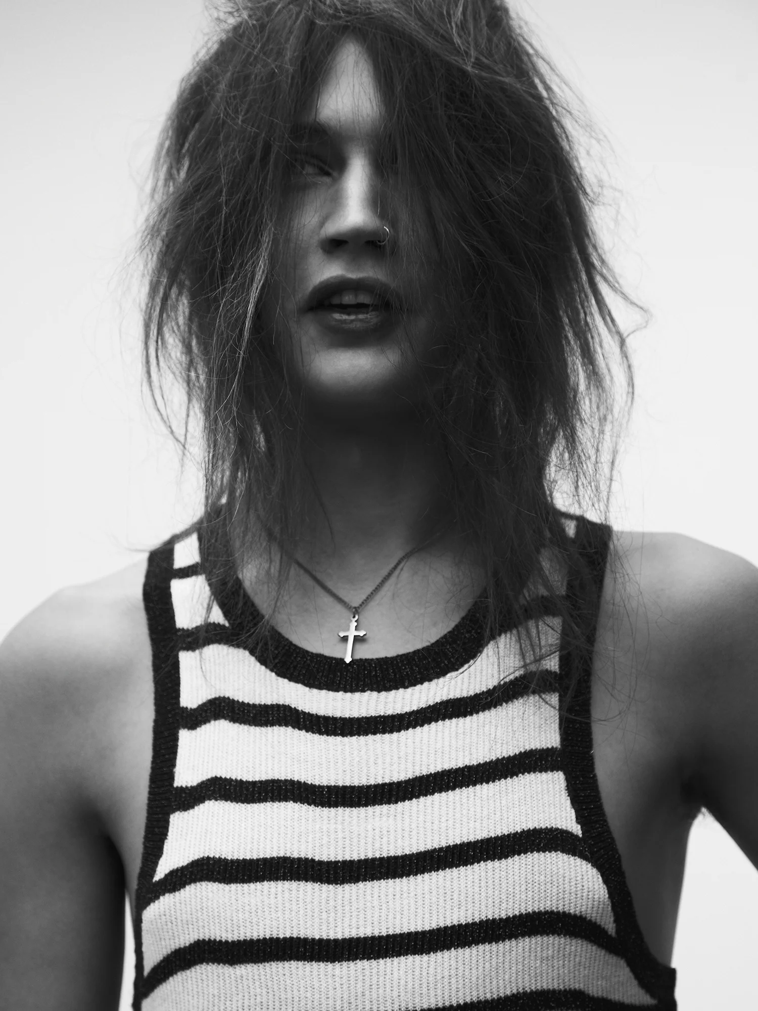 20140218_BOYSBYGIRLS_07_534.jpg
