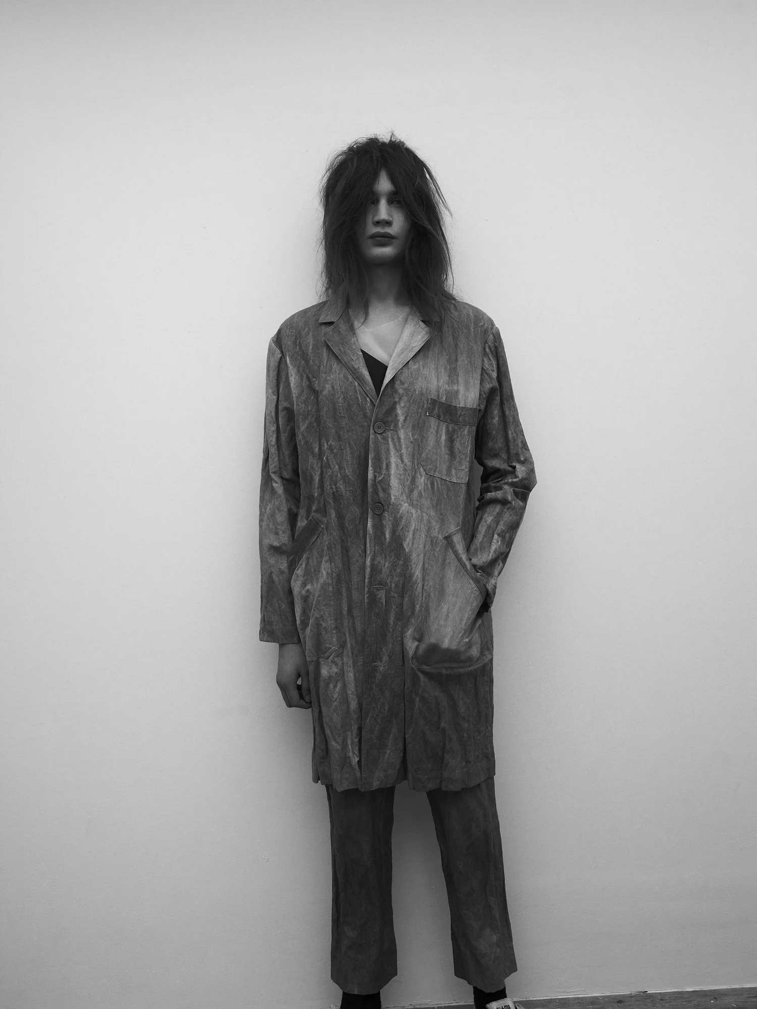 20140218_BOYSBYGIRLS_06_381.jpg