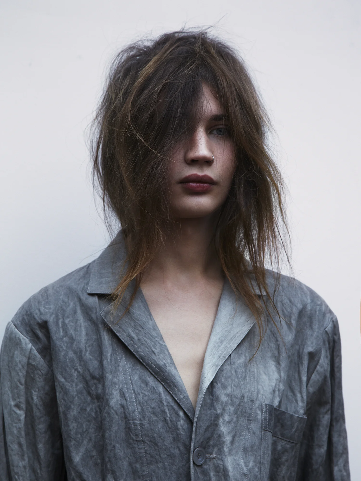 20140218_BOYSBYGIRLS_06_348 1.jpg