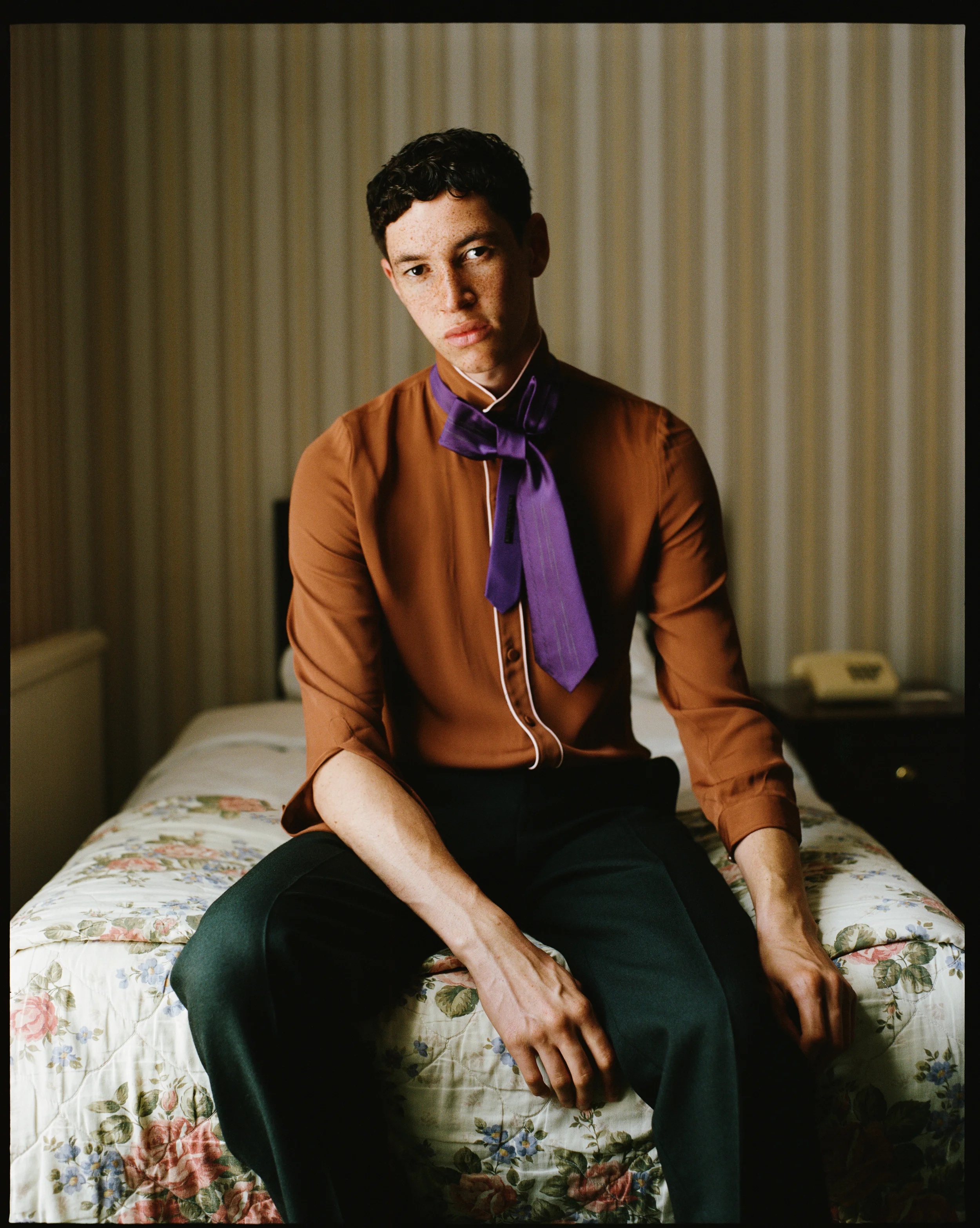 JEFFHAHN_MENSUNO_REUBENRAMARCHER_JOSWHITMAN_002.jpg