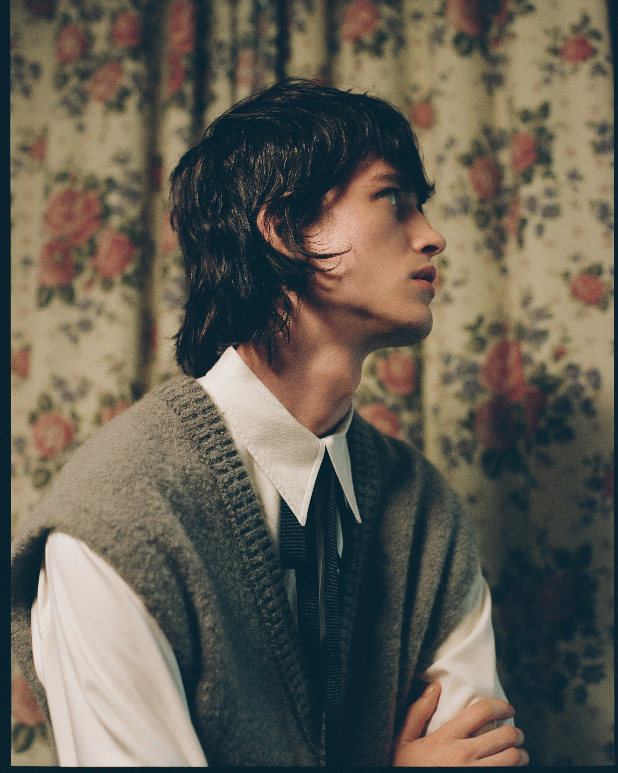 JEFFHAHN_MENSUNO_REUBENRAMARCHER_JOSWHITMAN_008.jpg