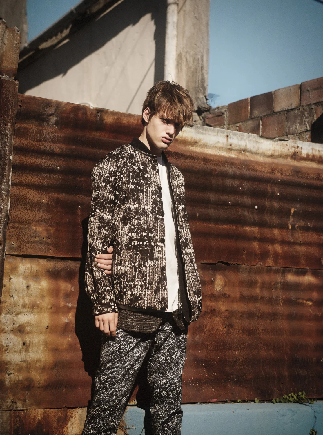 SHORTLIST_SA_CAPE_TOWN-SHOT_04-095.jpg