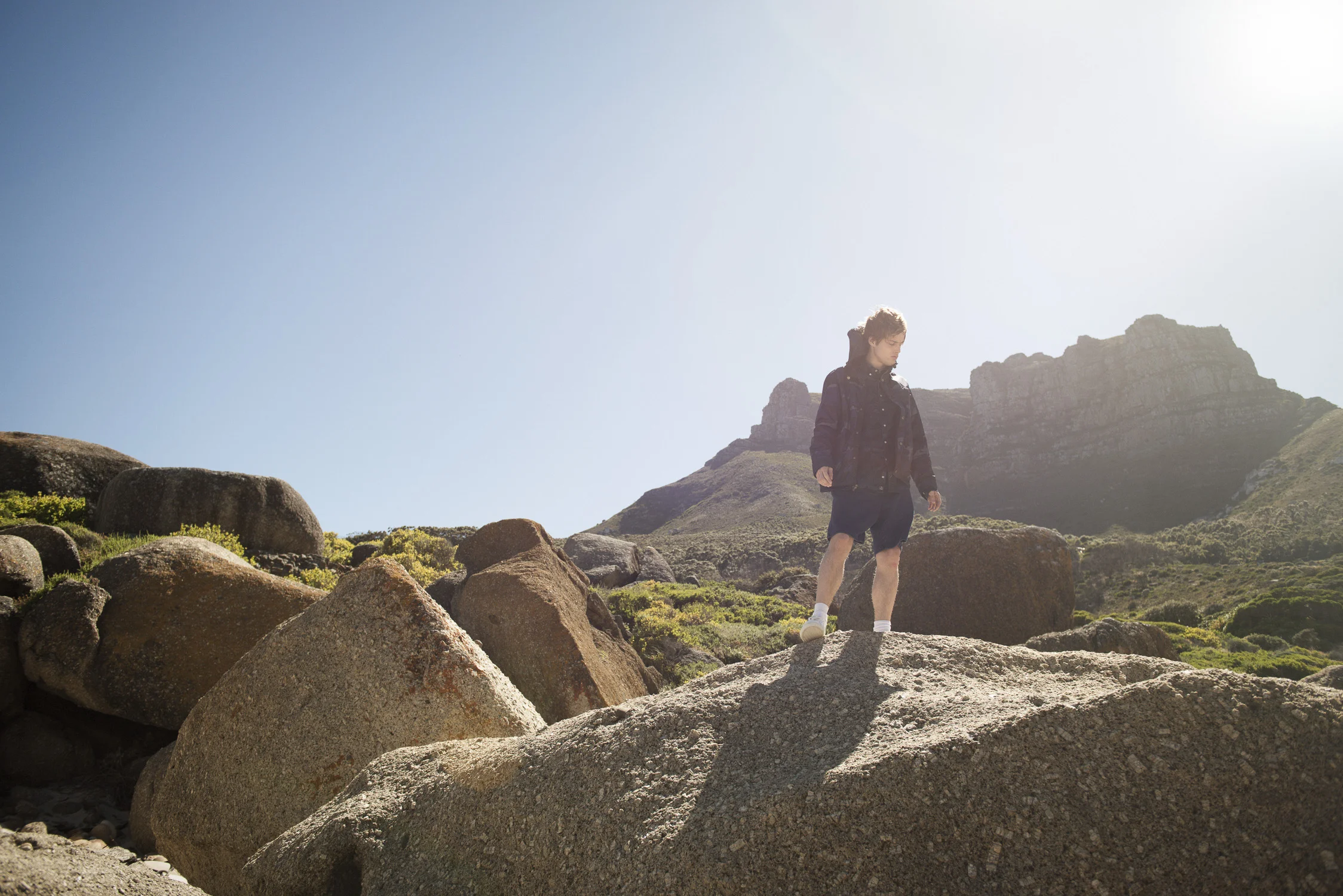 SHORTLIST_SA_CAPE_TOWN-SHOT_05-234.jpg