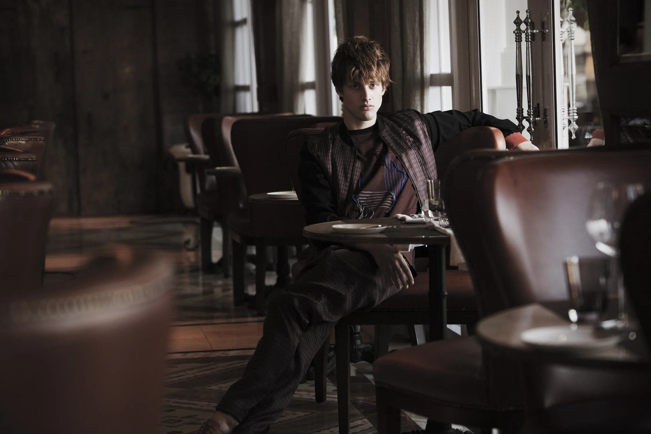 SHORTLIST_SA_CAPE_TOWN-SHOT_06-076.jpg