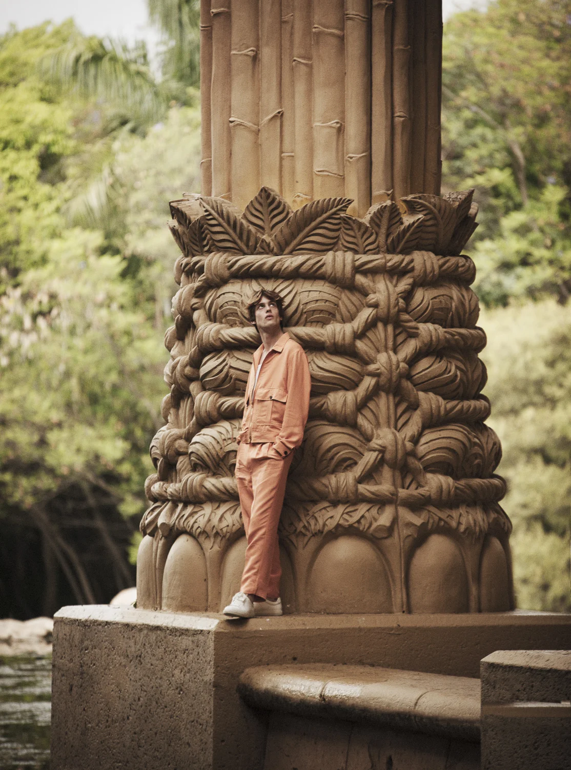 SHORTLIST_SA_SUN_CITY-SHOT_11--086.jpg