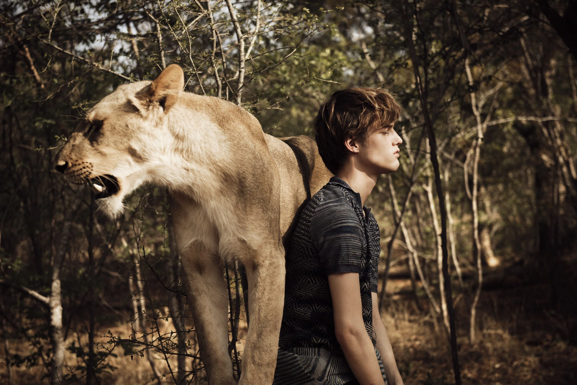 SHORTLIST_SA_ZAMBIA-SHOT_14-098.jpg