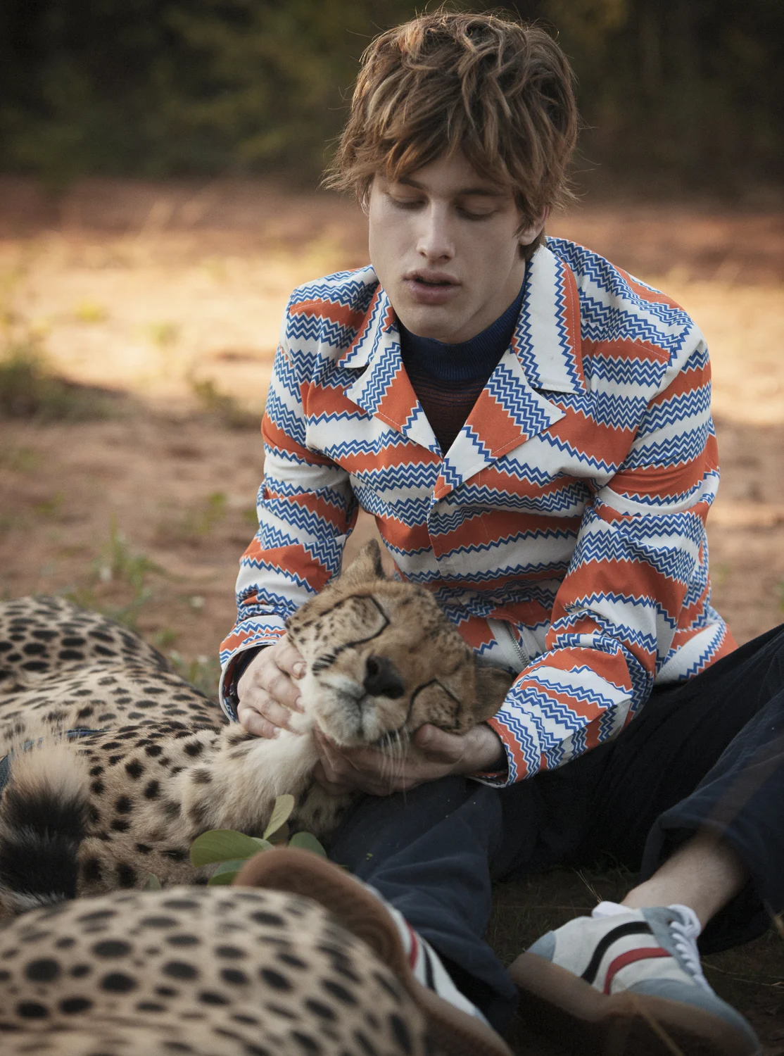 SHORTLIST_SA_ZAMBIA-SHOT_14-751.jpg