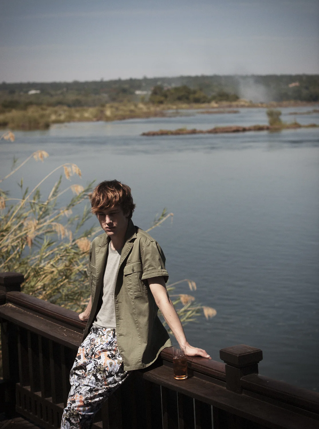 SHORTLIST_SA_ZAMBIA-SHOT_17-184-2.jpg