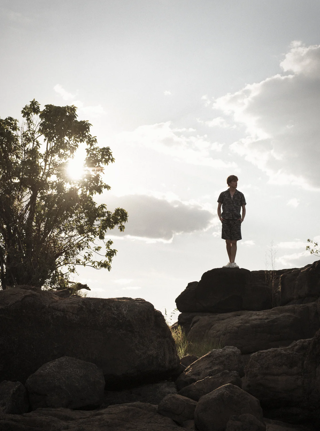 SHORTLIST_SA_ZAMBIA-SHOT_21-163.jpg