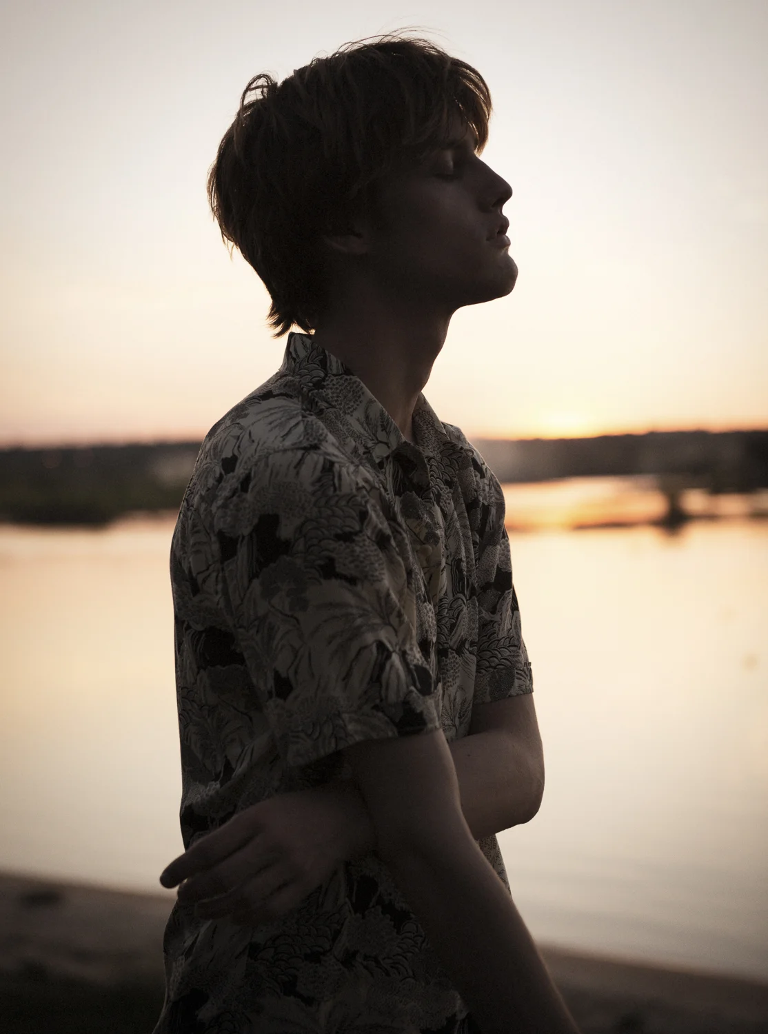 SHORTLIST_SA_ZAMBIA-SHOT_22-090.jpg