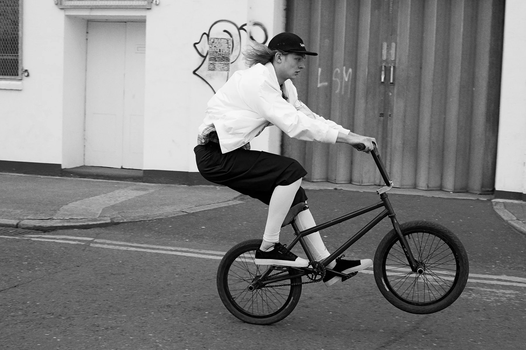V1_160316_BMX_SH11_1625.jpg
