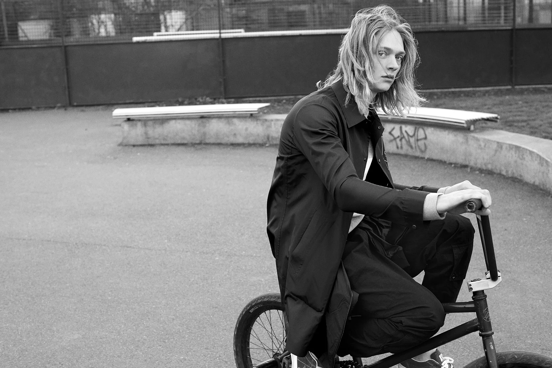 V2_160316_BMX_SH3_0424.jpg