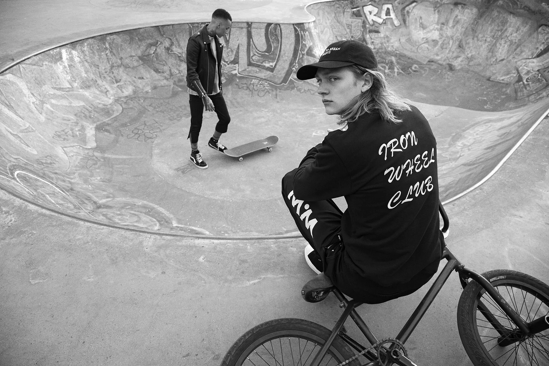 V2_160316_BMX_SH4_0628.jpg