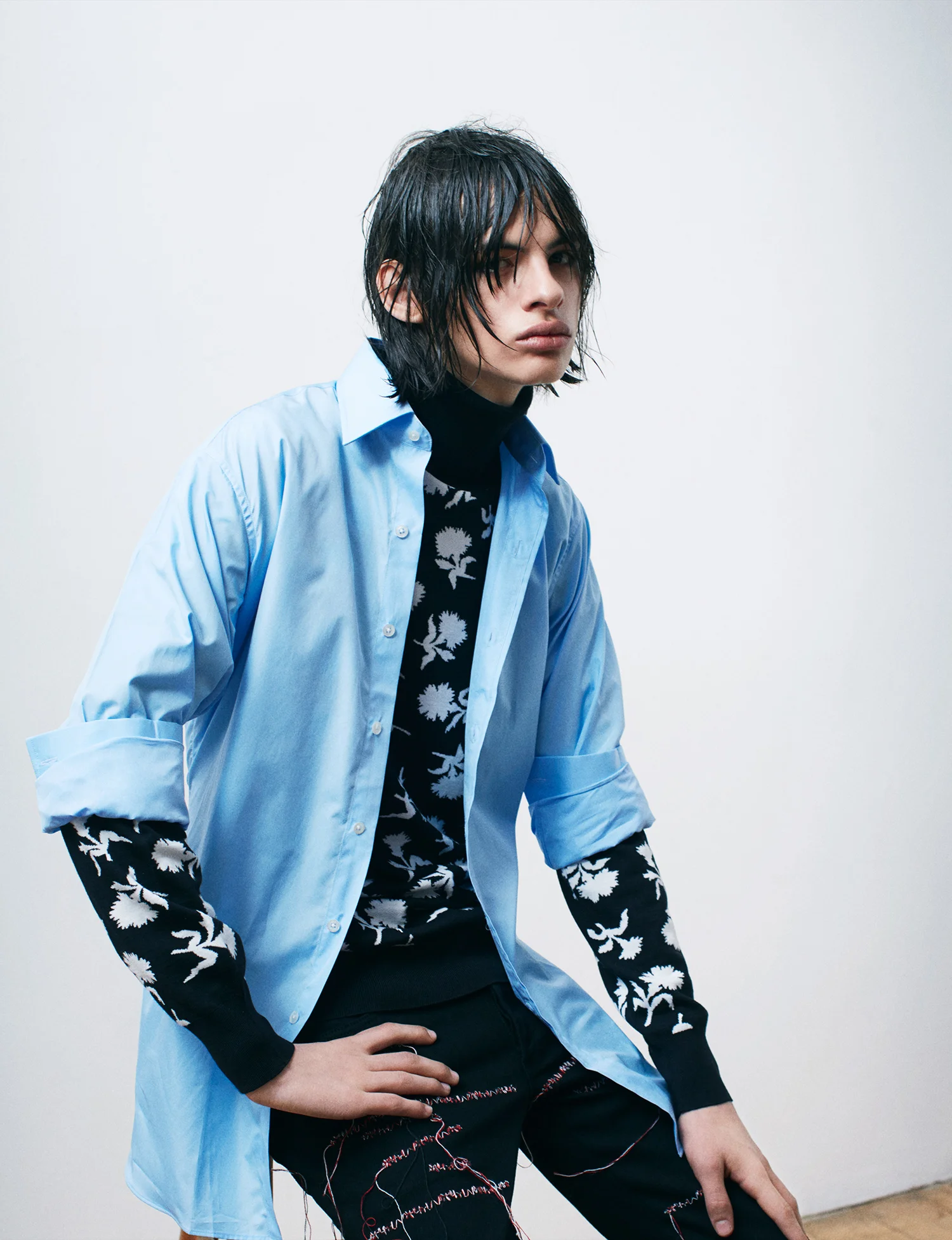 Rollacoaster_Shot_08_1443_F2.jpg