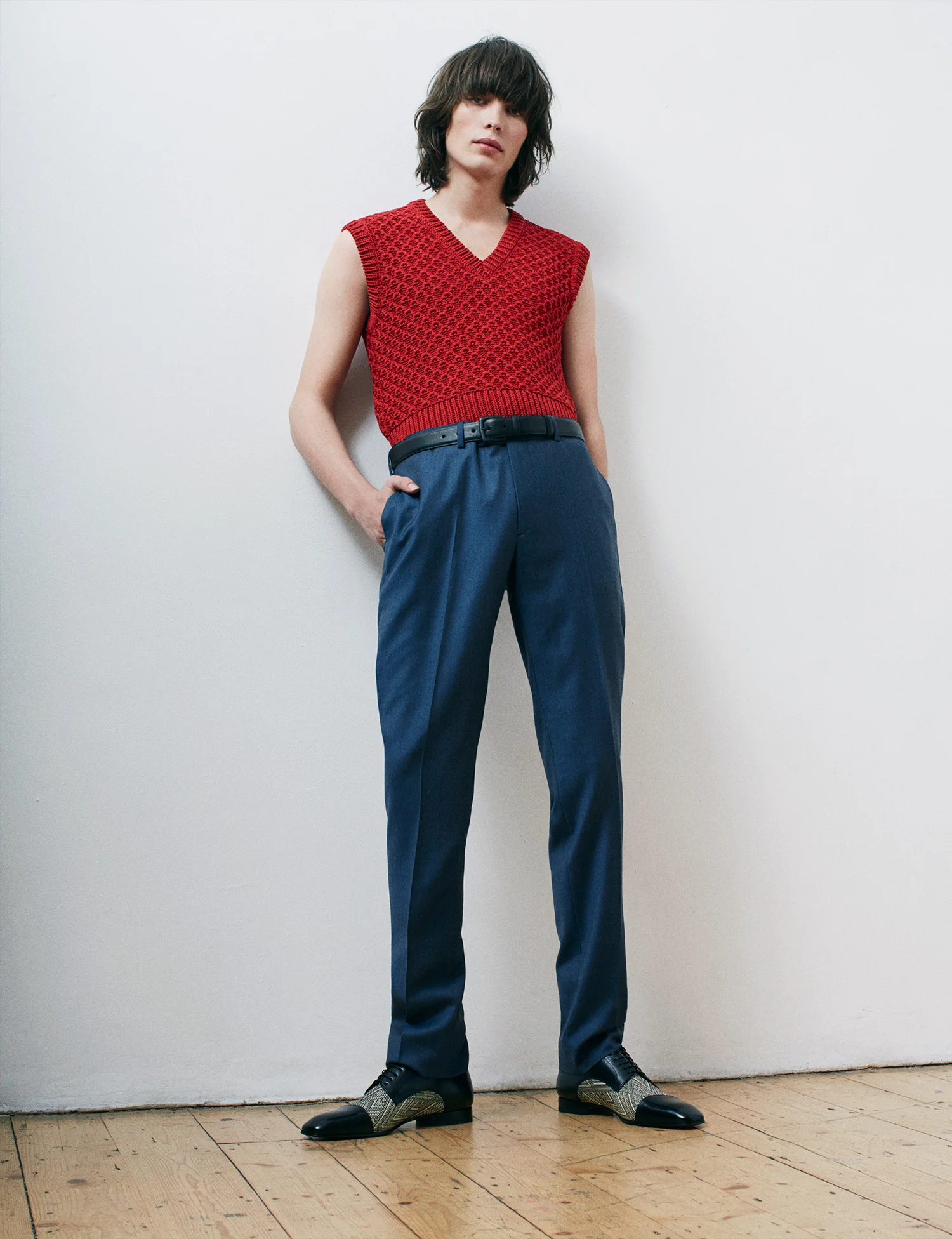 Rollacoaster_Shot_09_1618_F2.jpg