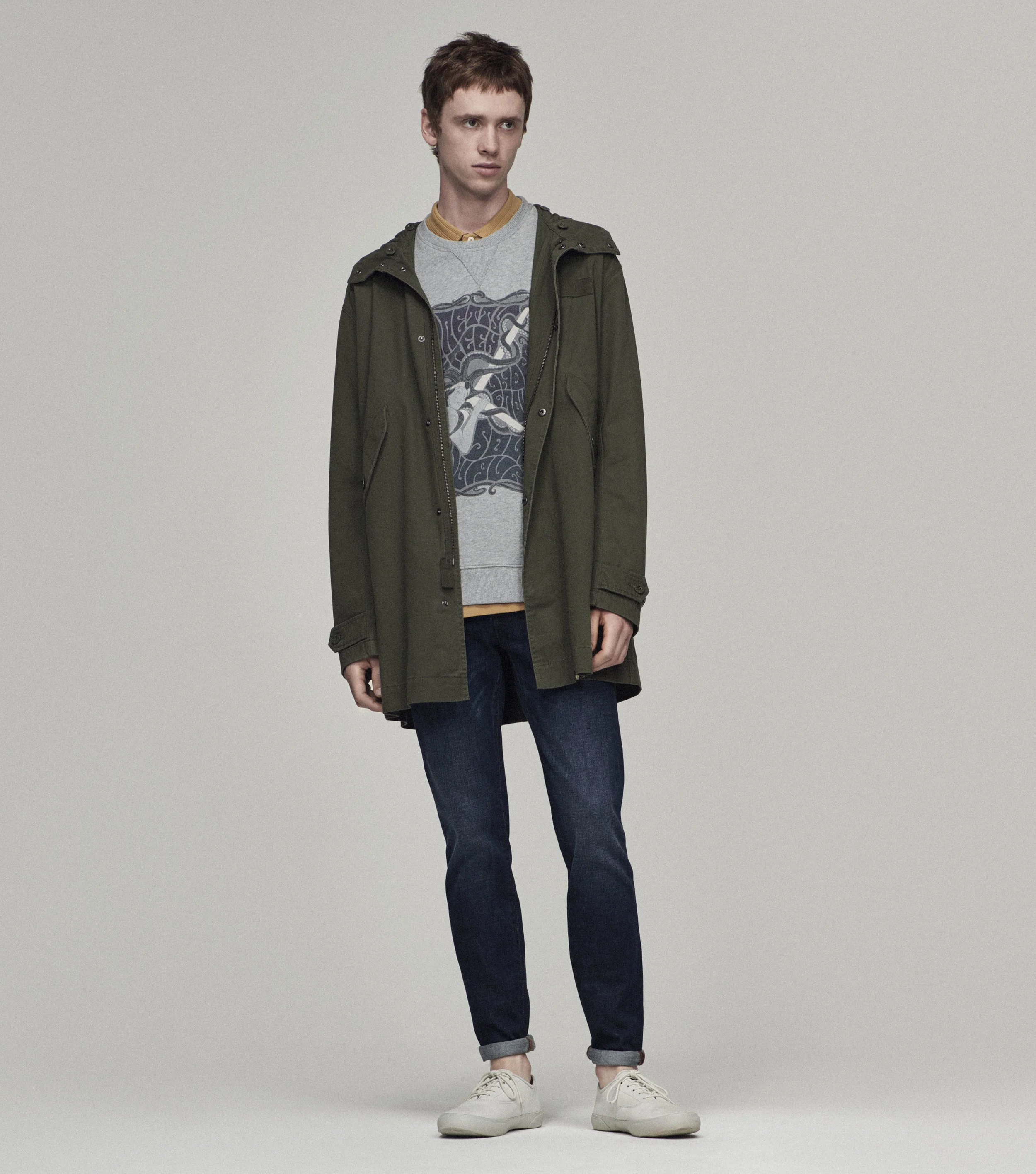 PG_SS18_SHOT_25_006.jpg