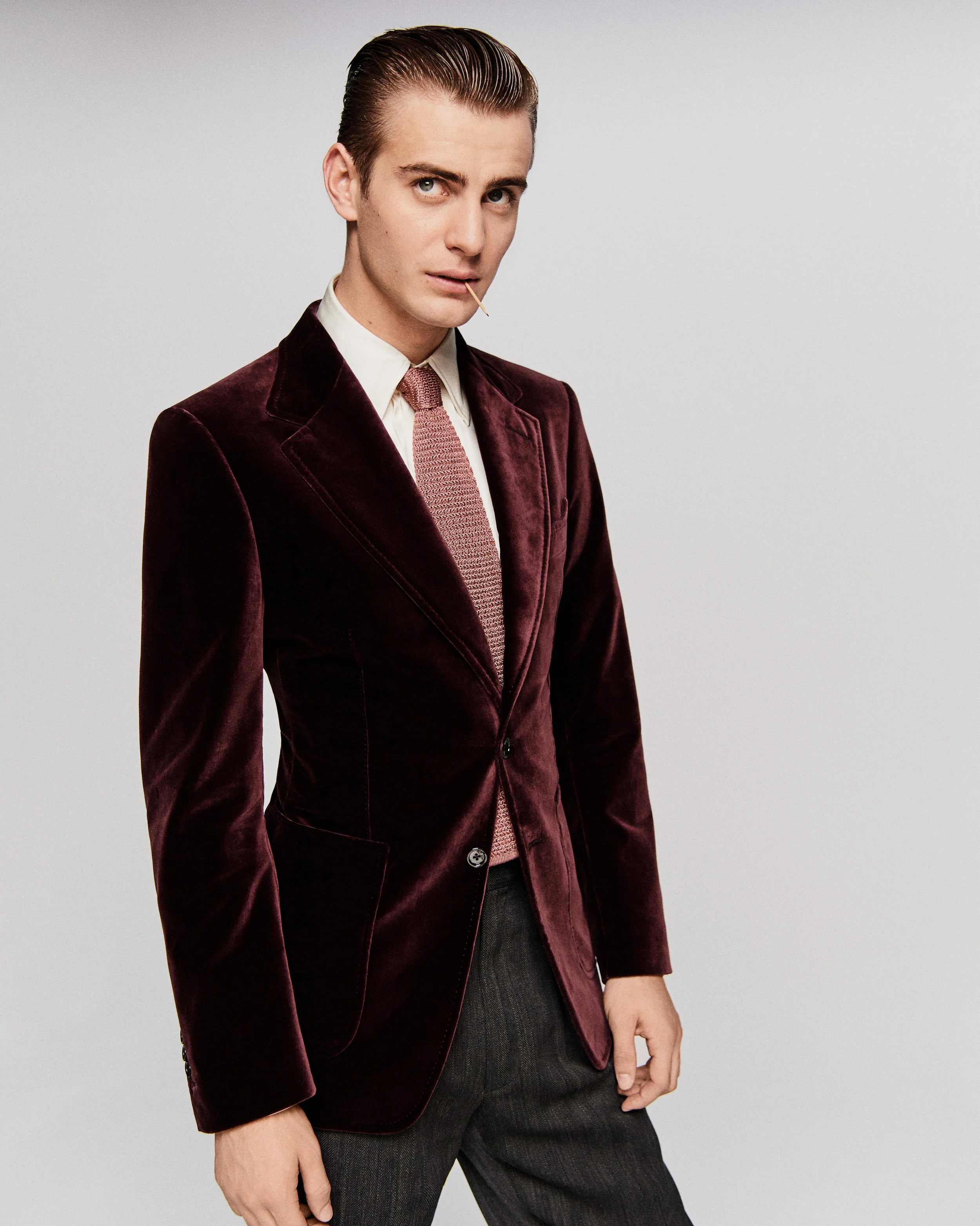 170925_GQ_Australia_Shot_09_002_F1.jpg