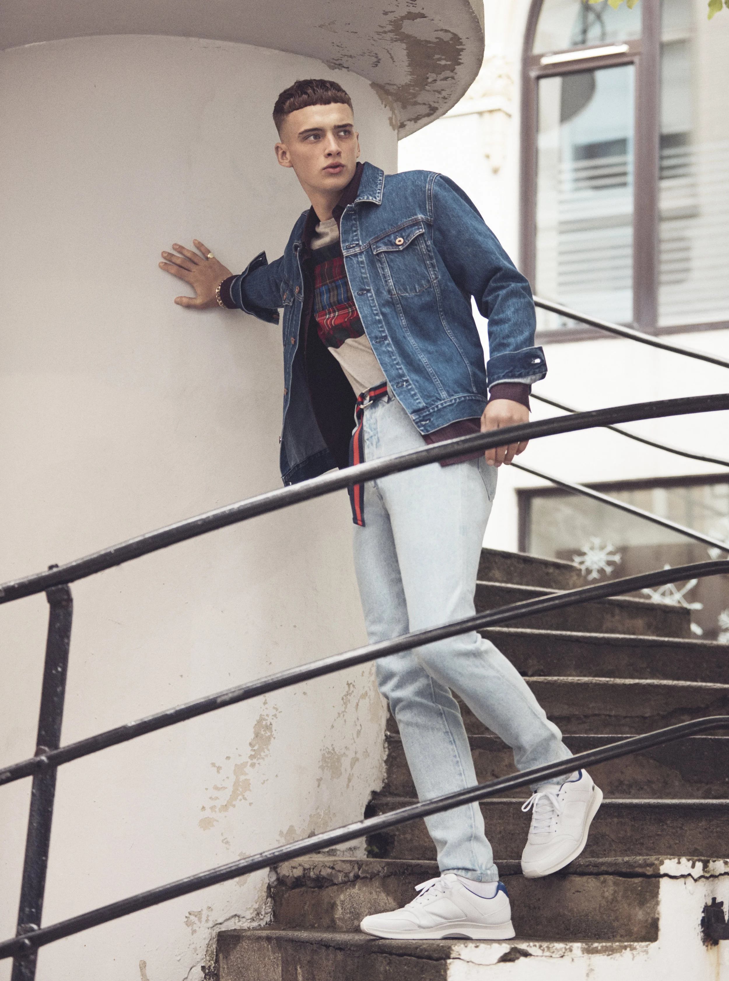 170808_SHORTLIST_TOWN_SHOT03_017.jpg