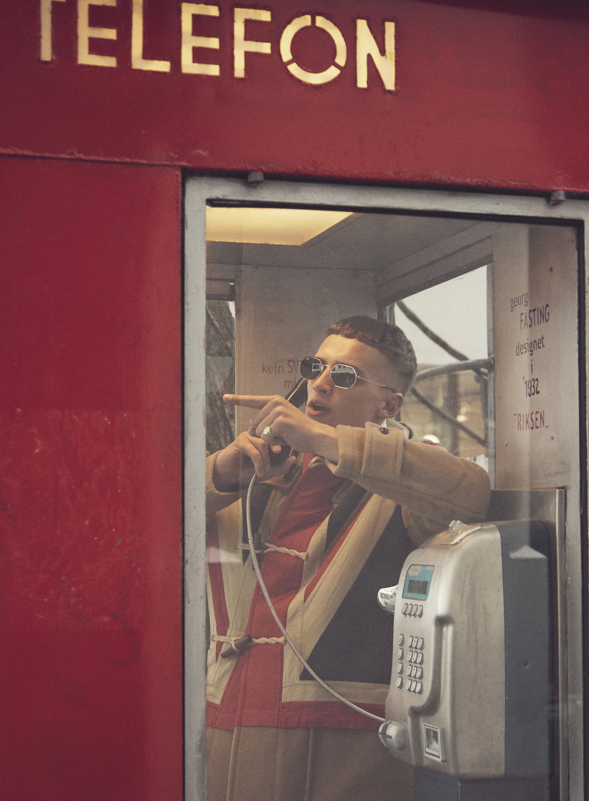 170808_SHORTLIST_TOWN_SHOT04_053.jpg