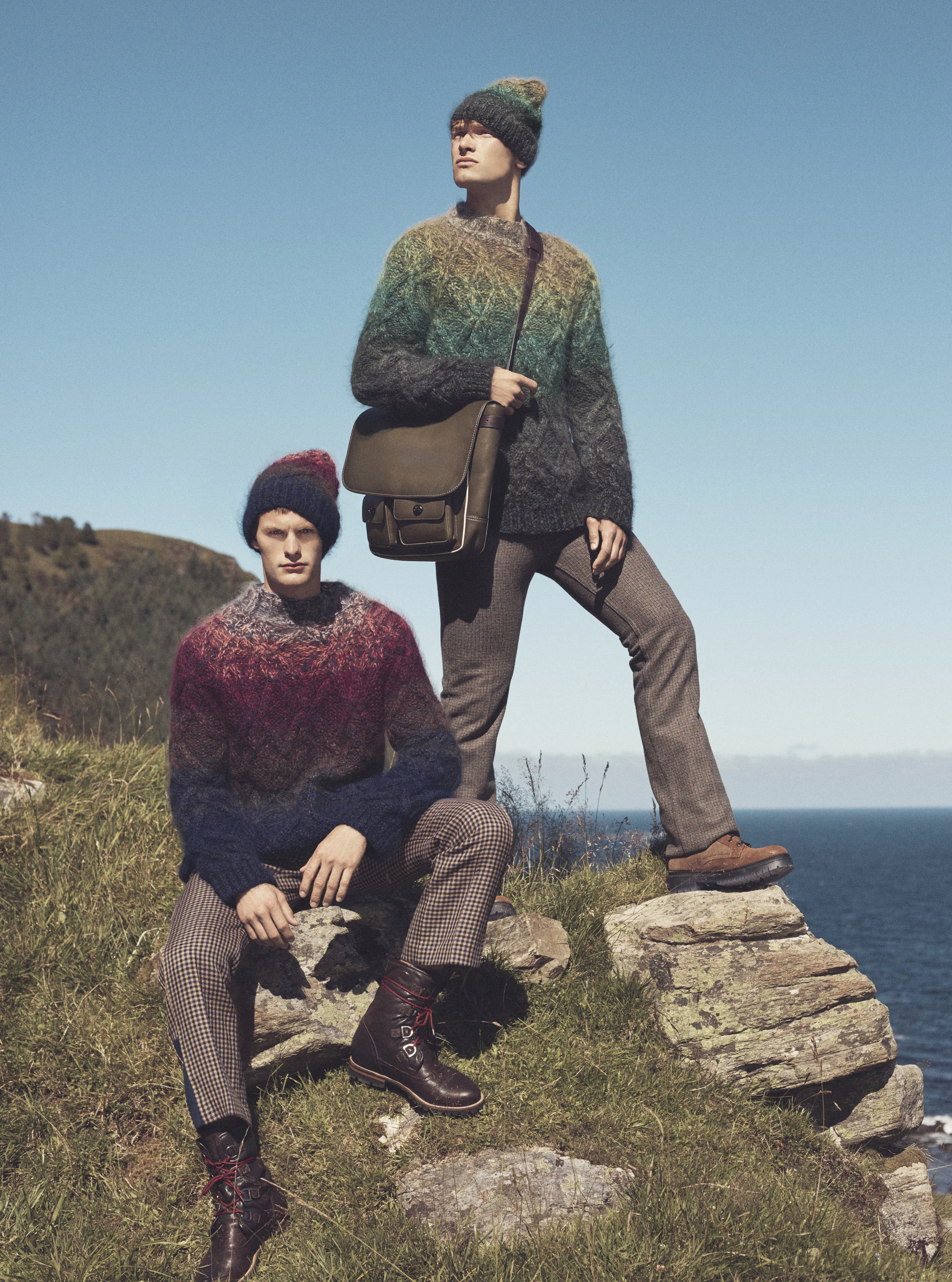 170809_SHORTLIST_LANDSCAPE_SHOT04A_145.jpg