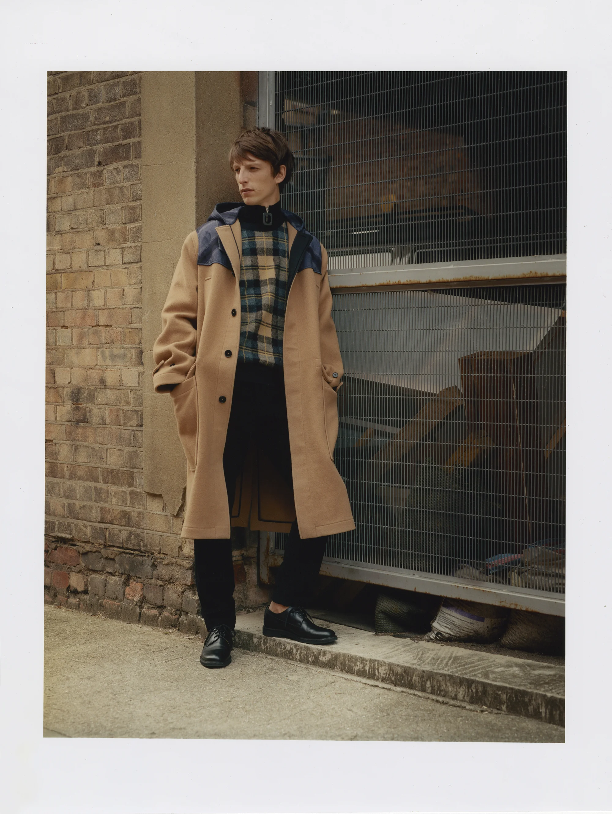 ALVAR_MAGAZINE (2)GD.jpg