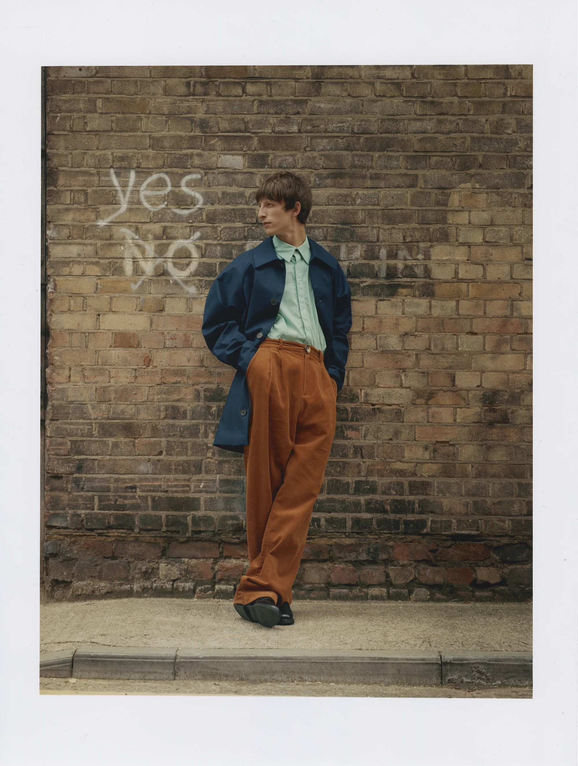 ALVAR_MAGAZINE (10)GD.jpg